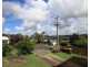 24 Bellevue Avenue, Lismore Heights NSW 2480