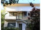 1/149 New Ballina Road, Lismore Heights NSW 2480