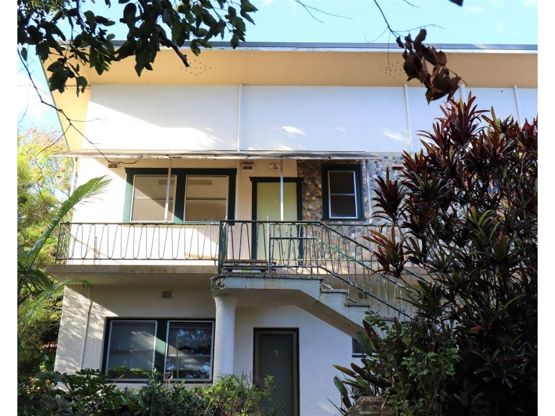 1/149 New Ballina Road, Lismore Heights NSW 2480