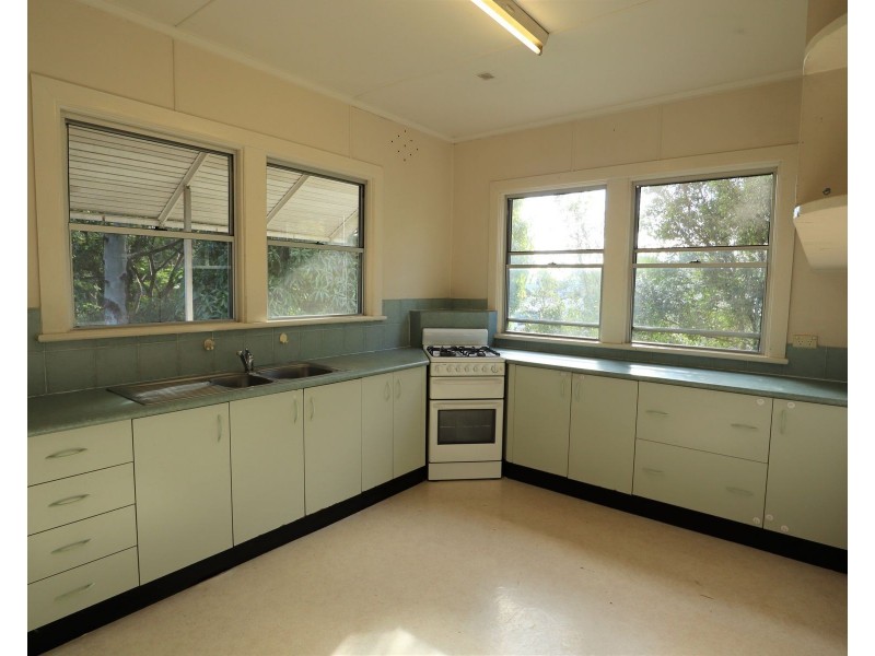1/149 New Ballina Road, Lismore Heights NSW 2480