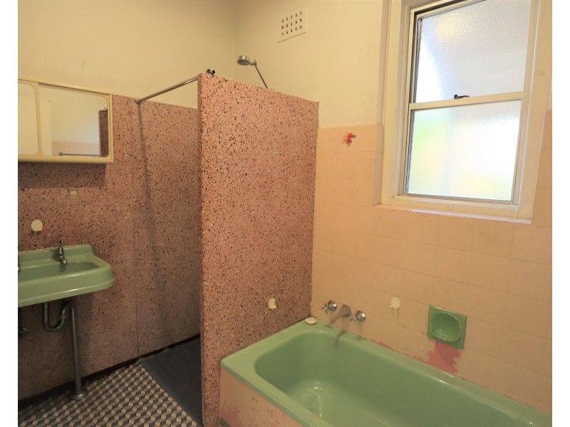 1/149 New Ballina Road, Lismore Heights NSW 2480