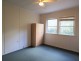 1/149 New Ballina Road, Lismore Heights NSW 2480