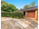 2/54 Fig Tree Drive, Goonellabah NSW 2480