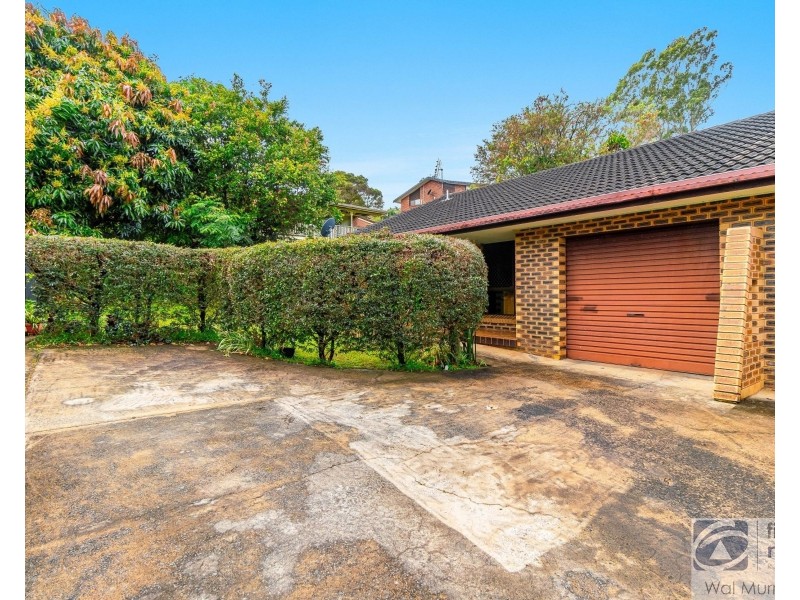 2/54 Fig Tree Drive, Goonellabah NSW 2480