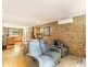 2/54 Fig Tree Drive, Goonellabah NSW 2480