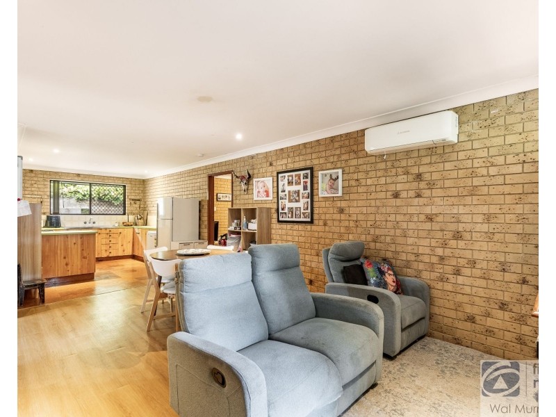 2/54 Fig Tree Drive, Goonellabah NSW 2480