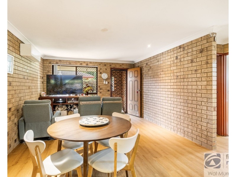 2/54 Fig Tree Drive, Goonellabah NSW 2480