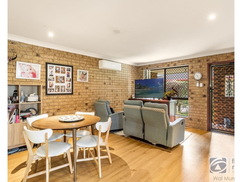 2/54 Fig Tree Drive, Goonellabah NSW 2480