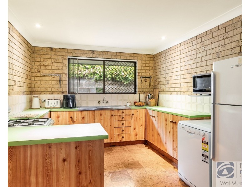 2/54 Fig Tree Drive, Goonellabah NSW 2480