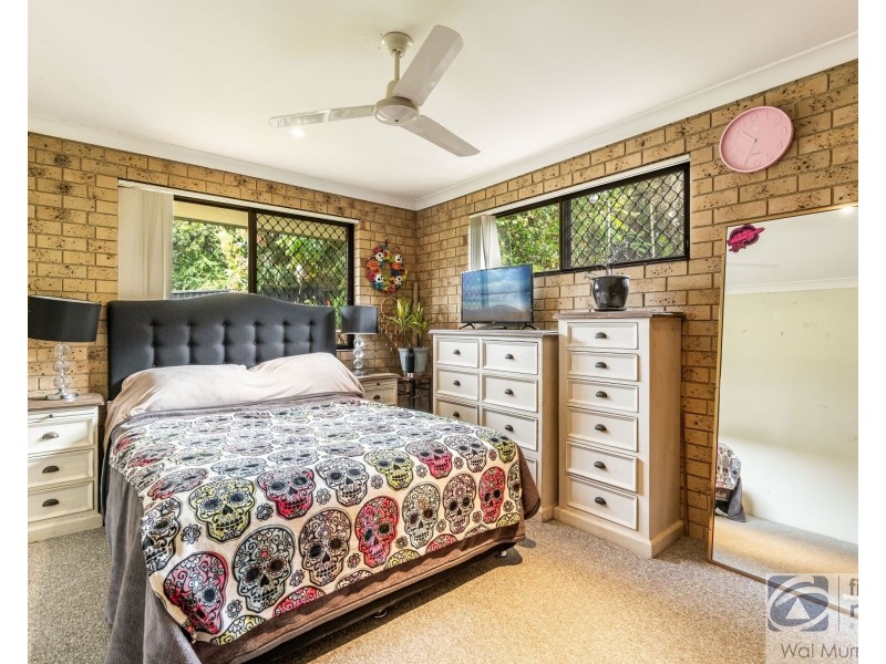 2/54 Fig Tree Drive, Goonellabah NSW 2480