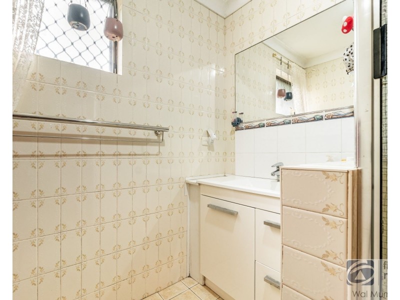 2/54 Fig Tree Drive, Goonellabah NSW 2480