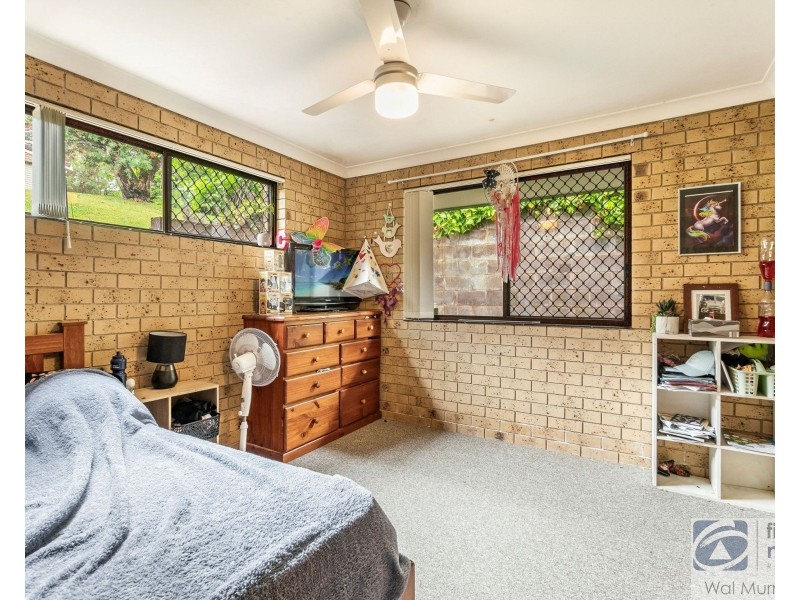 2/54 Fig Tree Drive, Goonellabah NSW 2480