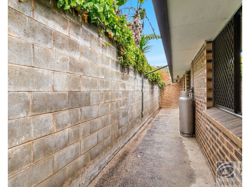 2/54 Fig Tree Drive, Goonellabah NSW 2480