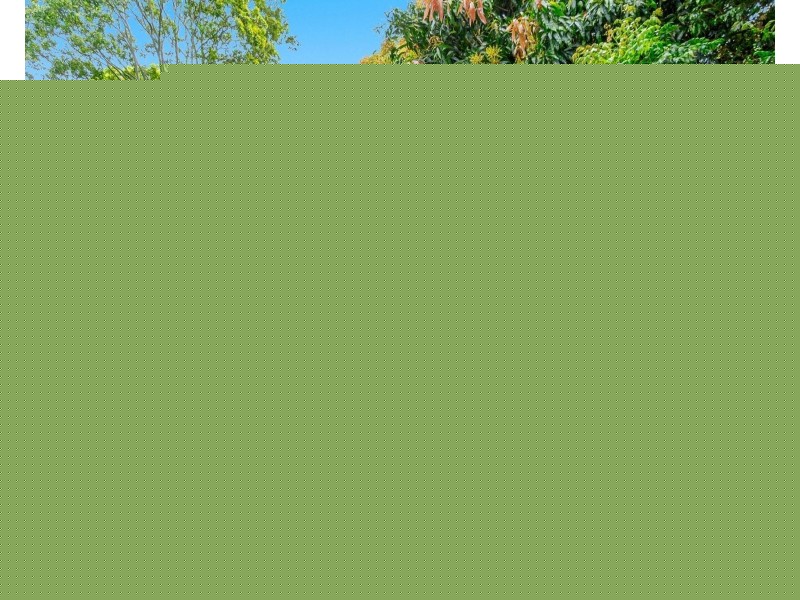 2/54 Fig Tree Drive, Goonellabah NSW 2480