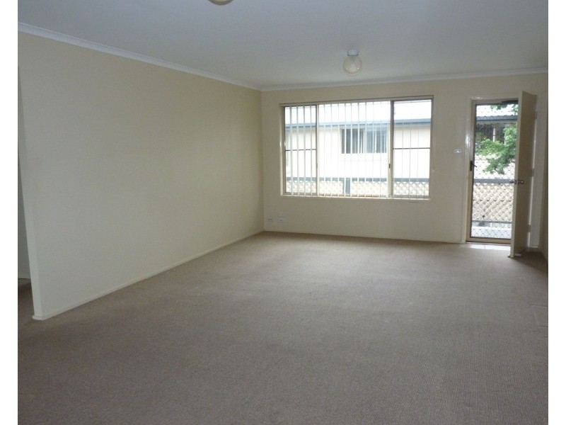 4/85-87 Wyrallah Road, East Lismore NSW 2480