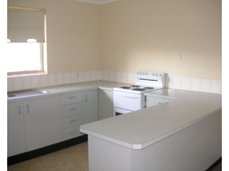 4/85-87 Wyrallah Road, East Lismore NSW 2480