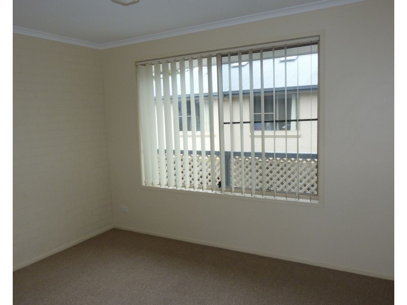 4/85-87 Wyrallah Road, East Lismore NSW 2480