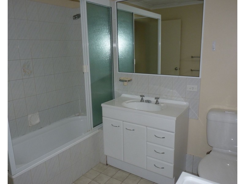 4/85-87 Wyrallah Road, East Lismore NSW 2480