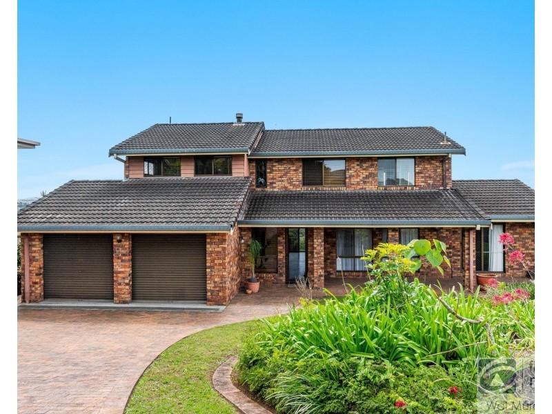 5 Northcott Drive, Goonellabah NSW 2480