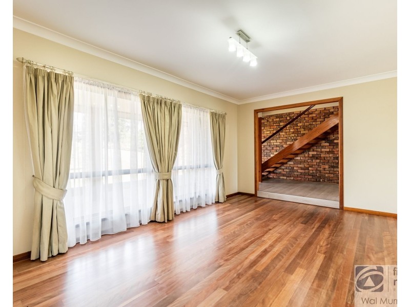 5 Northcott Drive, Goonellabah NSW 2480