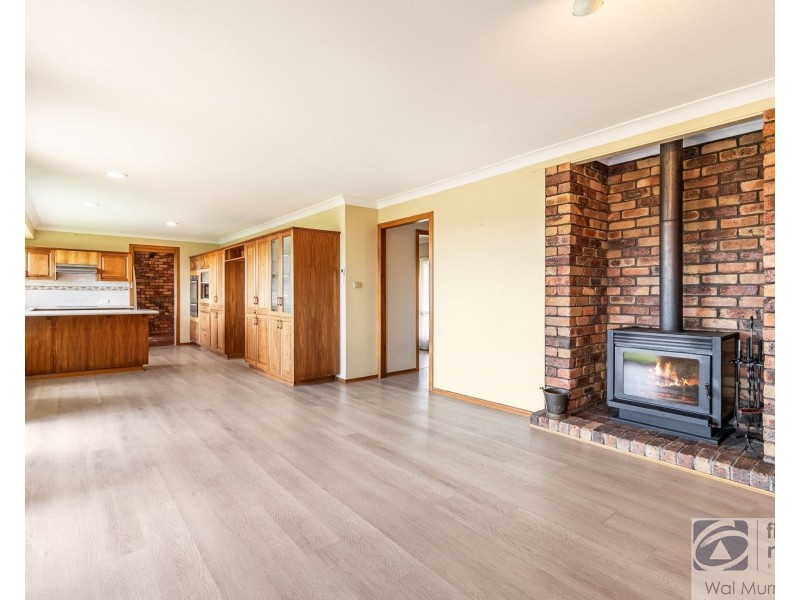 5 Northcott Drive, Goonellabah NSW 2480