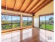 5 Northcott Drive, Goonellabah NSW 2480