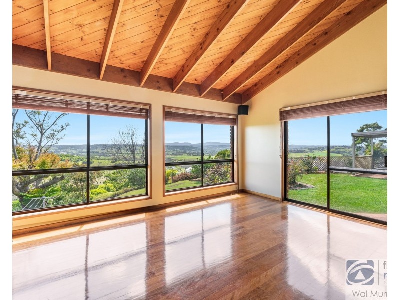5 Northcott Drive, Goonellabah NSW 2480