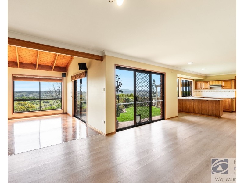 5 Northcott Drive, Goonellabah NSW 2480