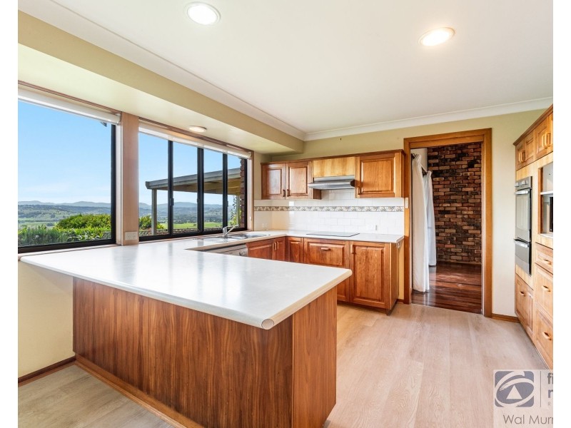 5 Northcott Drive, Goonellabah NSW 2480
