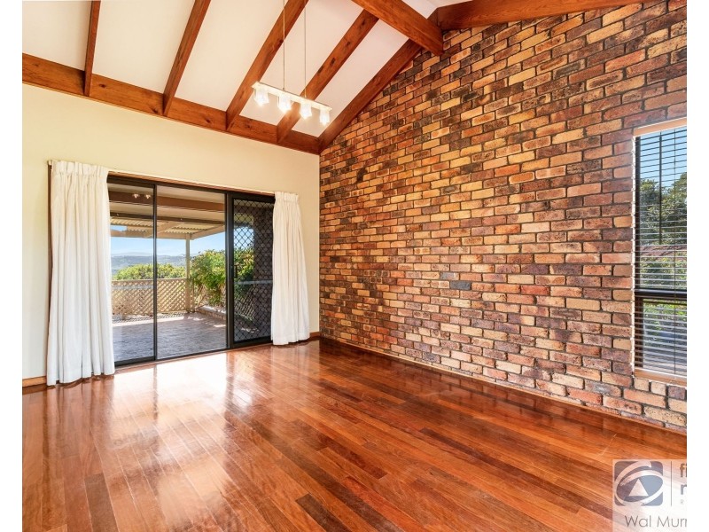 5 Northcott Drive, Goonellabah NSW 2480