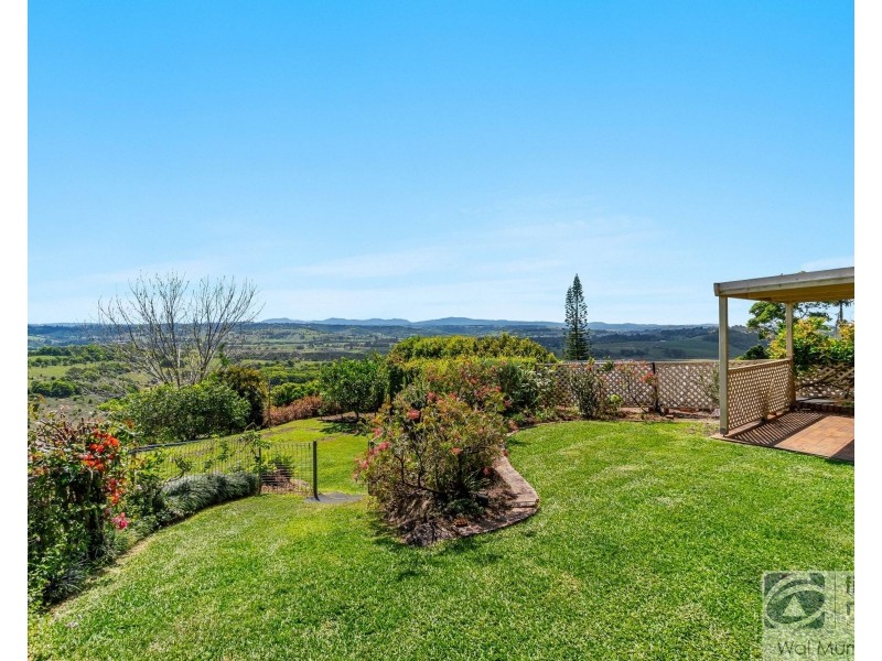5 Northcott Drive, Goonellabah NSW 2480