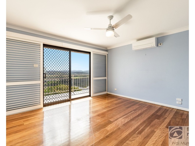 5 Northcott Drive, Goonellabah NSW 2480