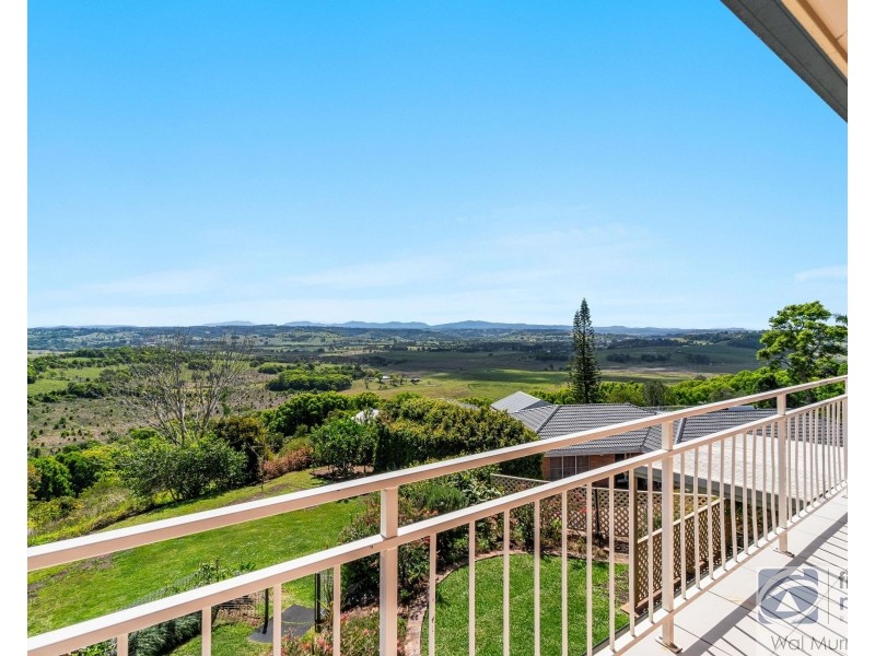 5 Northcott Drive, Goonellabah NSW 2480