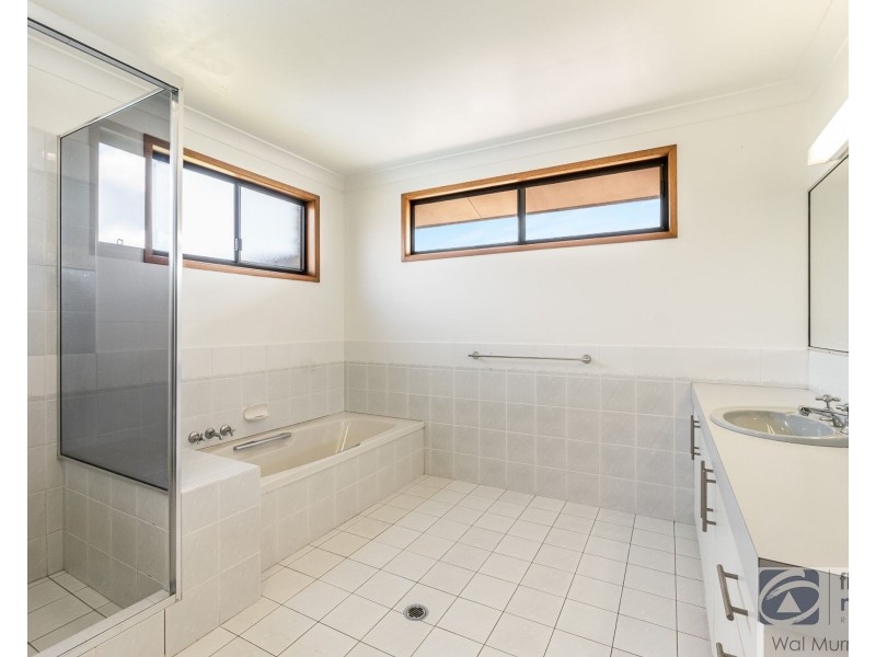 5 Northcott Drive, Goonellabah NSW 2480