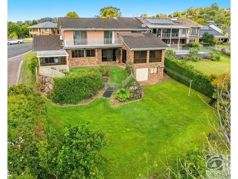 5 Northcott Drive, Goonellabah NSW 2480