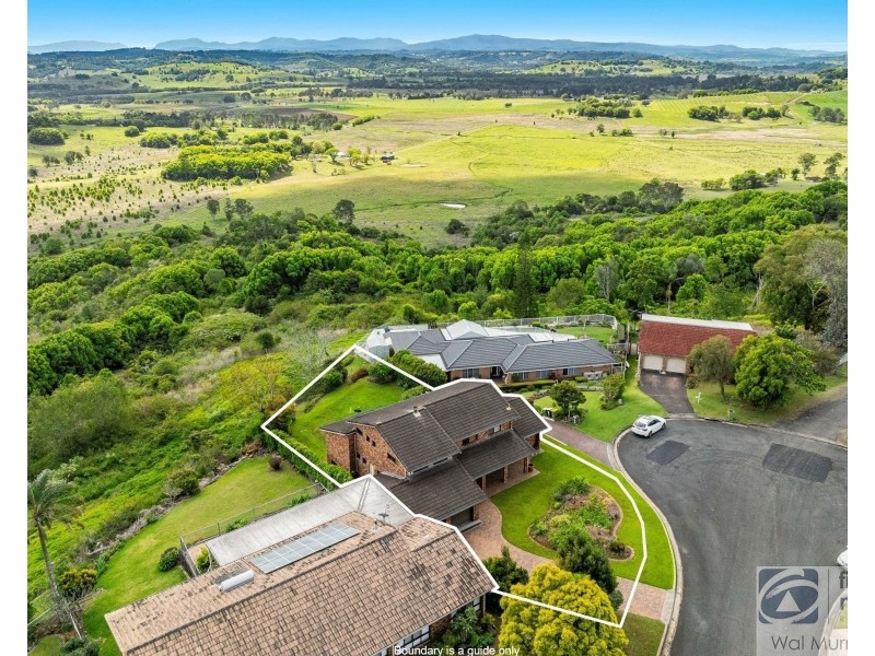 5 Northcott Drive, Goonellabah NSW 2480