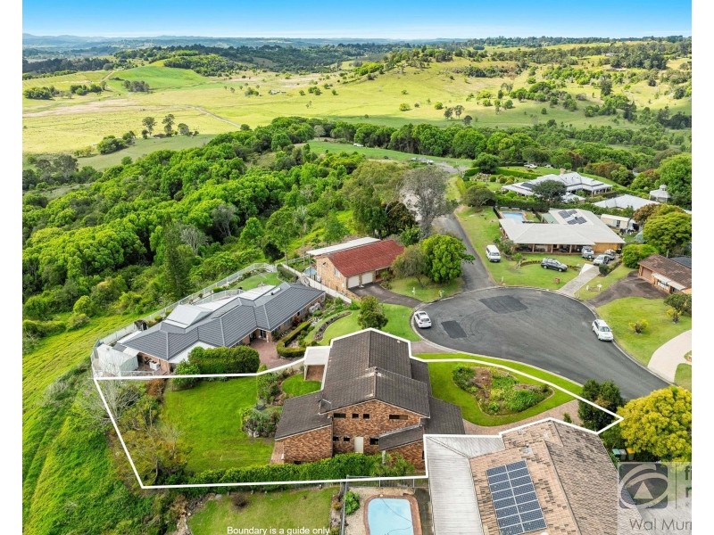 5 Northcott Drive, Goonellabah NSW 2480