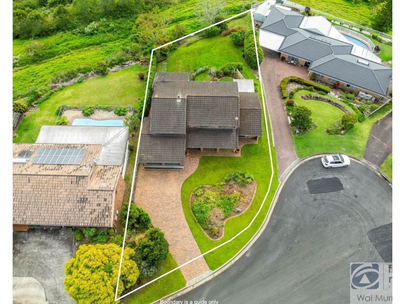 5 Northcott Drive, Goonellabah NSW 2480