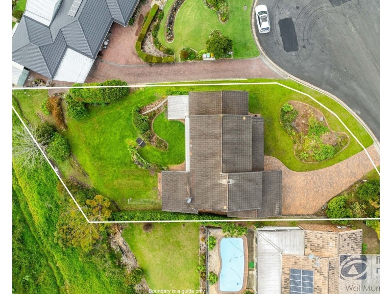 5 Northcott Drive, Goonellabah NSW 2480