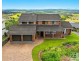 5 Northcott Drive, Goonellabah NSW 2480