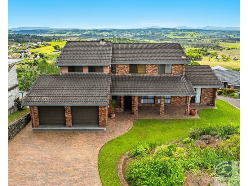 5 Northcott Drive, Goonellabah NSW 2480