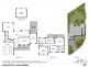 5 Northcott Drive, Goonellabah NSW 2480