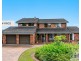 5 Northcott Drive, Goonellabah NSW 2480