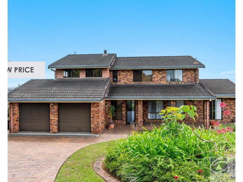 5 Northcott Drive, Goonellabah NSW 2480