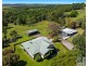 62 Tuckurimba Road, Tuckurimba NSW 2480