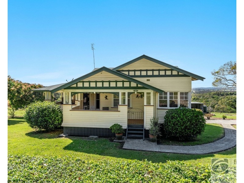 62 Tuckurimba Road, Tuckurimba NSW 2480