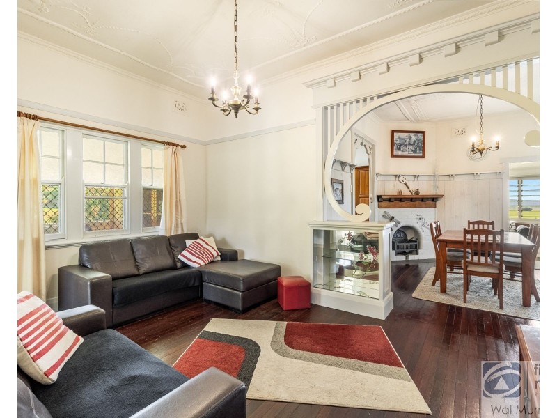 62 Tuckurimba Road, Tuckurimba NSW 2480