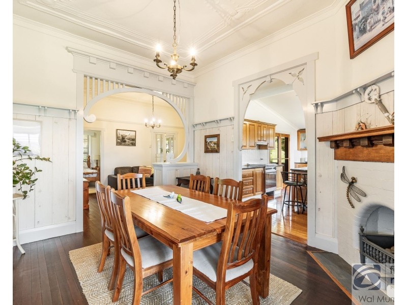 62 Tuckurimba Road, Tuckurimba NSW 2480