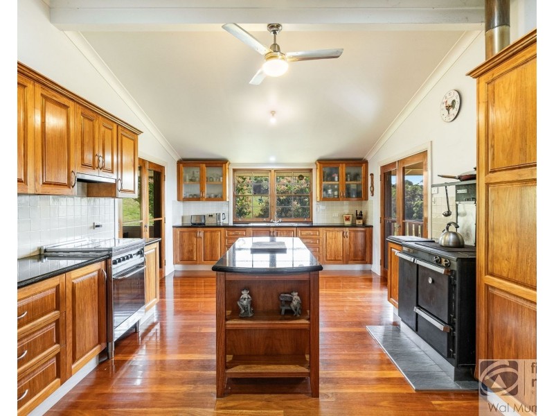62 Tuckurimba Road, Tuckurimba NSW 2480