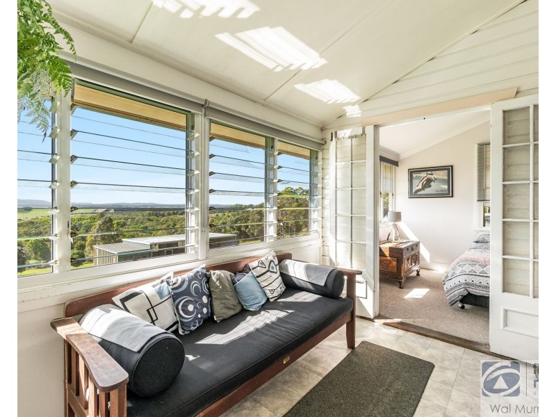 62 Tuckurimba Road, Tuckurimba NSW 2480